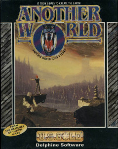 another world boxart