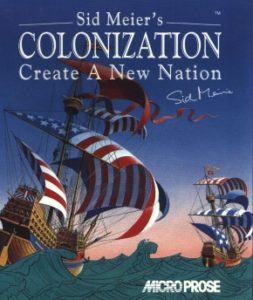 colonization_cover